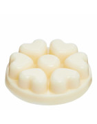 Fondants